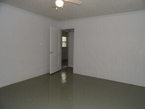 217 Highland Dr in Enterprise, AL - Building Photo - Building Photo