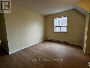 209 Stewart St in Peterborough, ON - Building Photo - Building Photo