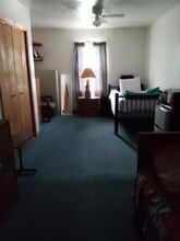 1232 Edgemont Ave in Indianapolis, IN - Building Photo - Building Photo