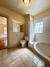 6318 Amie Ln in Pearland, TX - Building Photo - Building Photo