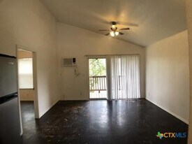 41170 FM3159 in Canyon Lake, TX - Building Photo