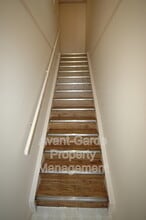 4405-4437 37 St in Stony Plain, AB - Building Photo - Building Photo