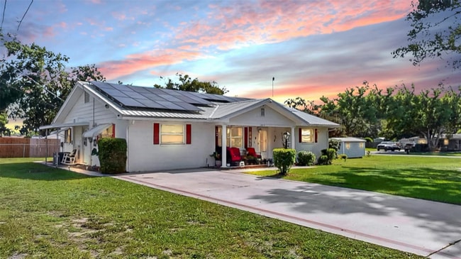 property at 38919 3rd Ave