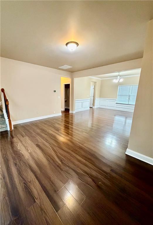 1985 Boatswain Dr in Hampton, GA - Building Photo - Building Photo