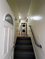 2355-2365 65th St in Brooklyn, NY - Building Photo