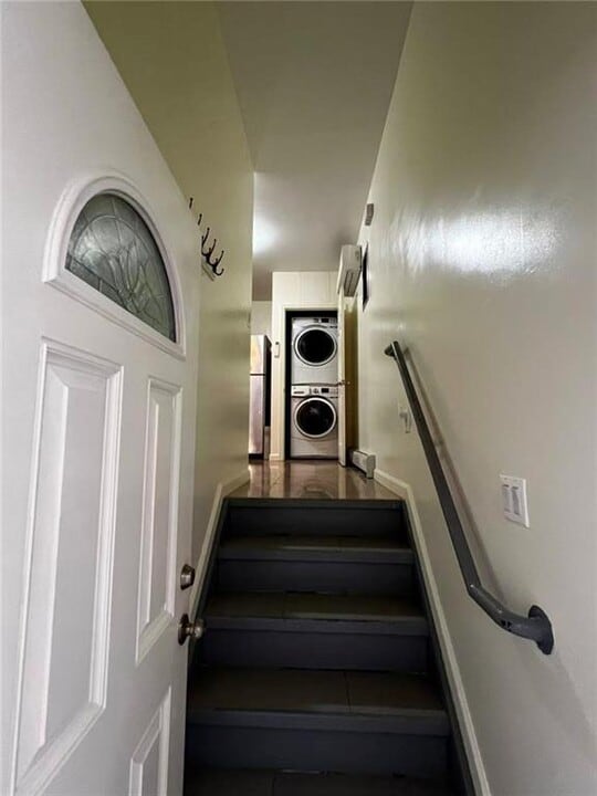 2355-2365 65th St in Brooklyn, NY - Building Photo