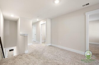 157 Bromes Wy in Greenville, SC - Building Photo - Building Photo