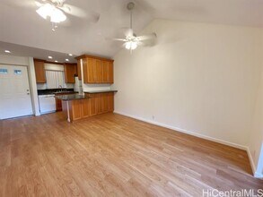 95-532-532 Wikao St in Mililani, HI - Building Photo - Building Photo