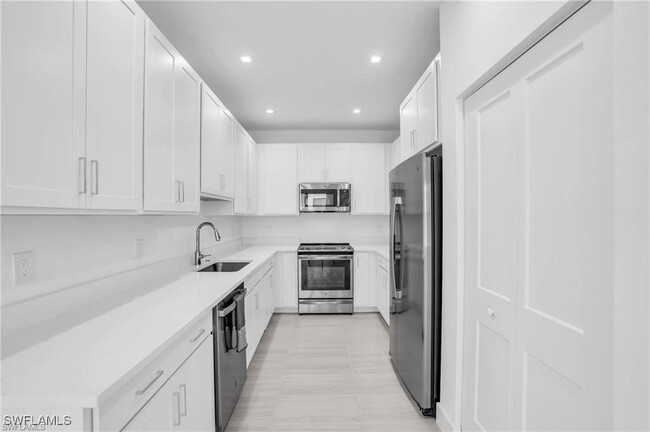 property at 10934 Preachers Cv Ln