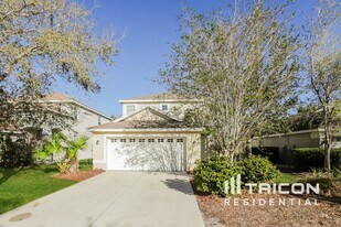 15023 Skip Jack Loop in Lakewood Ranch, FL - Building Photo