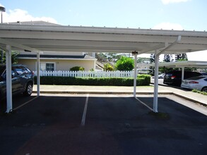 95-1133-1133 Koolani Dr in Mililani, HI - Building Photo - Building Photo