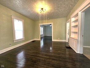 2530 Lincoln St in Anderson, IN - Building Photo - Building Photo