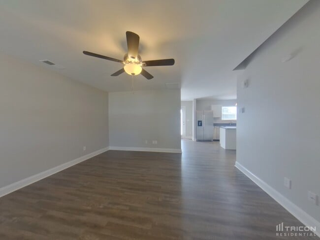 4442 Vernon Cir SE in Kernersville, NC - Building Photo - Building Photo