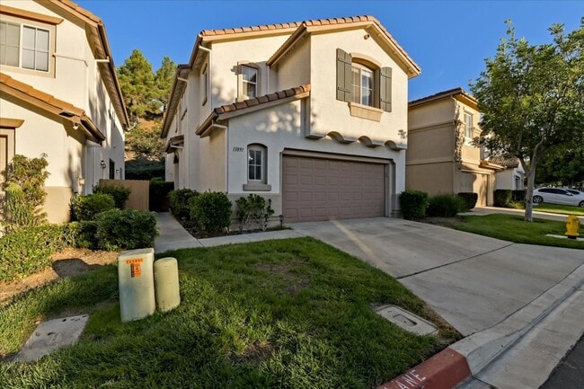 property at 11891 Westview Pkwy