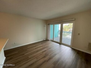 1601 Carolina Beach Ave N in Carolina Beach, NC - Building Photo - Building Photo