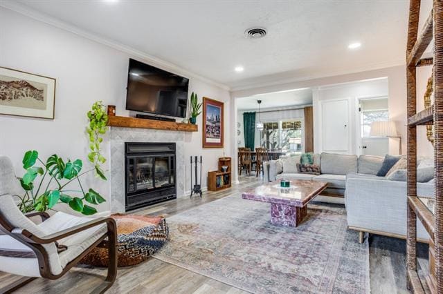 property at 11123 Paddock Cir