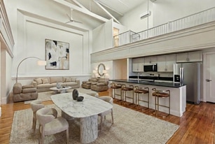 129 Main St in Biddeford, ME - Building Photo