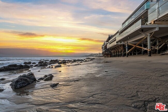 property at 27002 Malibu Cove Colony Dr