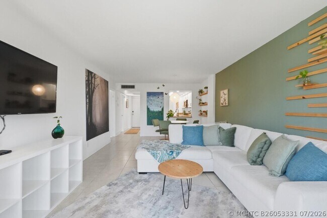 property at 108 Royal Pk Dr