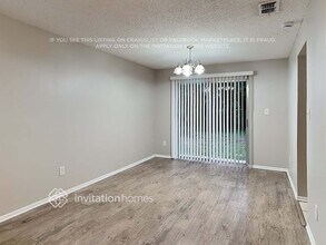 4411 Orangebrook Dr in Orlando, FL - Building Photo - Building Photo