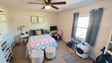 723 Baxter St in Athens, GA - Building Photo - Building Photo