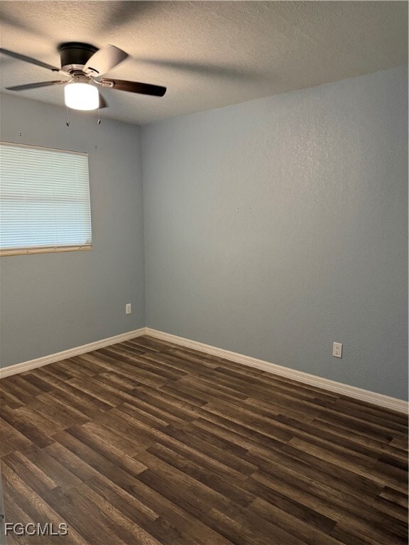 property at 1171 Laurel Dr