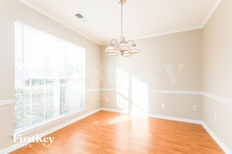 12728 Cumberland Crest Dr in Huntersville, NC - Building Photo - Building Photo