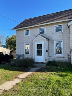 property at 31 Johnstown St