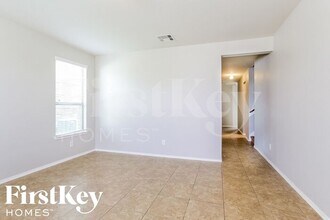 16542 Kettlebrook Lane in Houston, TX - Building Photo - Building Photo