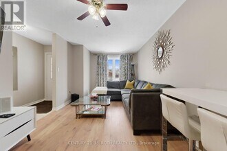 361 Georgian Dr in Barrie, ON - Building Photo - Building Photo