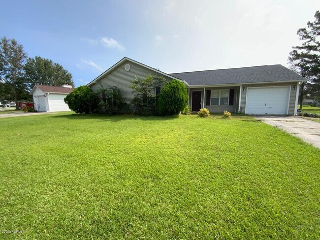 306 Running Rd photo'