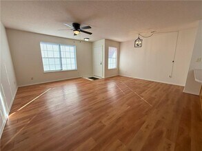 3 Jonquilla Way in Bentonville, AR - Building Photo - Building Photo