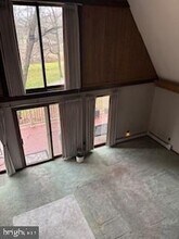 5486 Strasburg Rd in Gap, PA - Building Photo - Building Photo