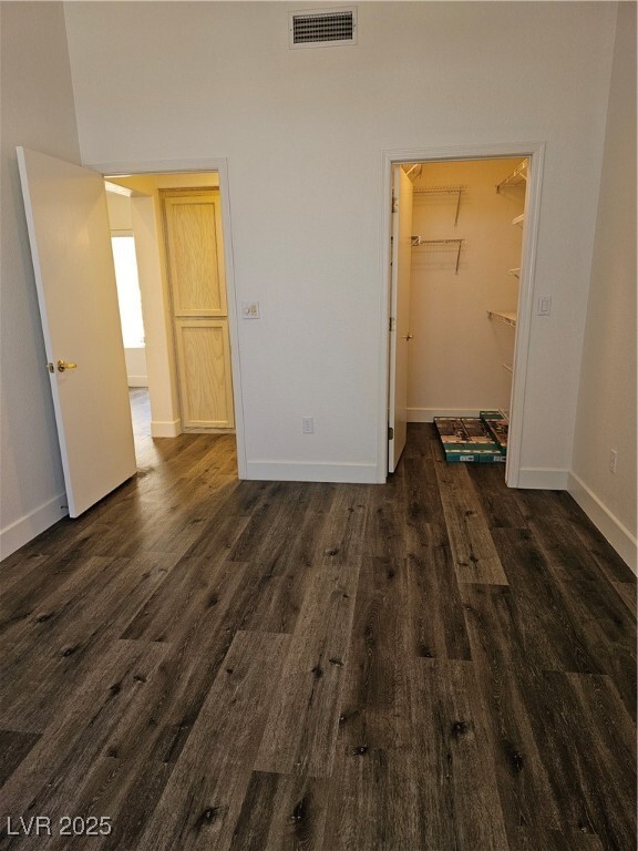 property at 10905 Fort Valley Ave