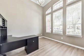 2812 Chinaberry Park Ln in League City, TX - Building Photo - Building Photo