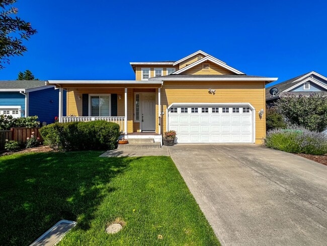 property at 6 Moss Ct
