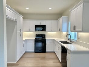 2265 Chestnut St in San Bernardino, CA - Building Photo - Building Photo