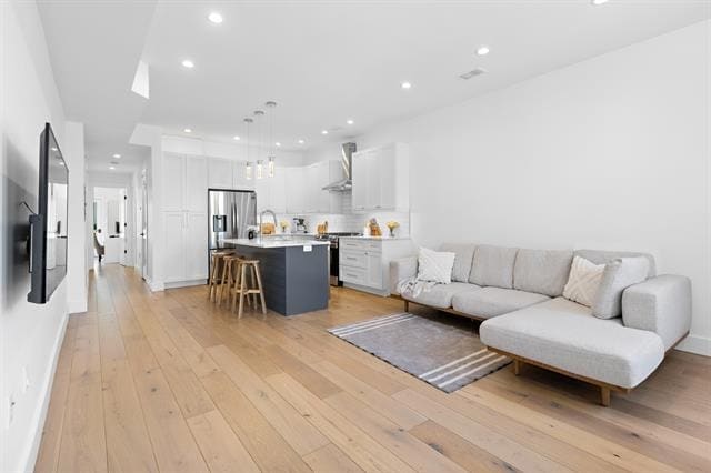 2602 Palisade Ave in Weehawken, NJ - Building Photo - Building Photo