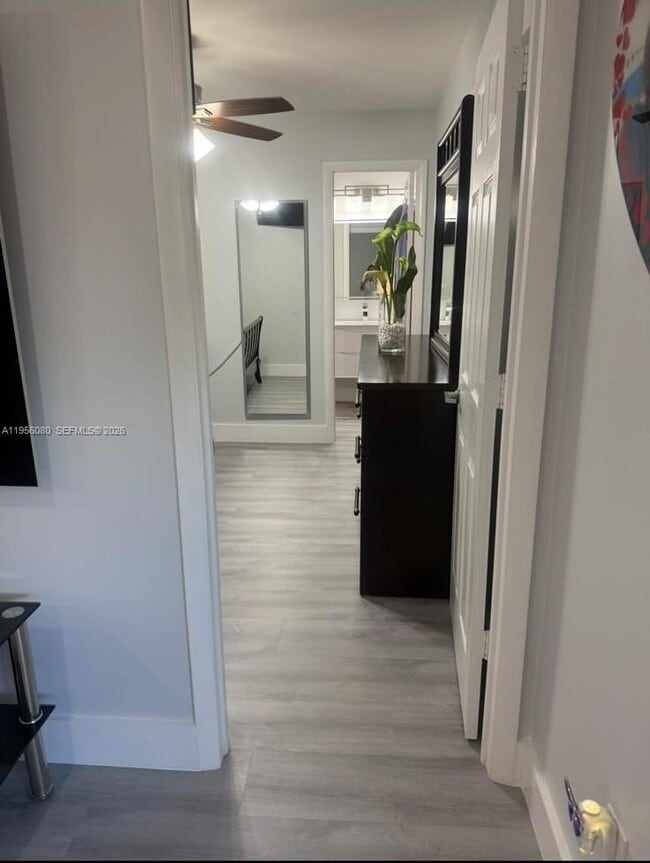 1327 Towhee St in Homestead, FL - Building Photo - Building Photo