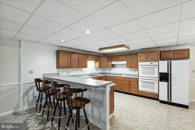 39 Waucoma Trail in Spotsylvania, VA - Building Photo - Building Photo