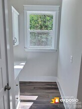 4869 Blanchard Wy in Charlotte, NC - Building Photo - Building Photo