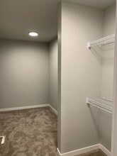 1905 Maple St in Missoula, MT - Building Photo - Building Photo