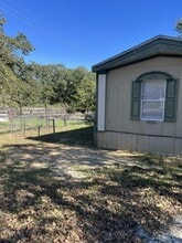 1676 Long Ave in Azle, TX - Building Photo - Building Photo