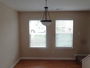 430 Dockside Ln NW in Concord, NC - Foto de edificio - Building Photo