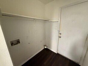 2296 Misty Morning Way in Round Rock, TX - Building Photo - Building Photo