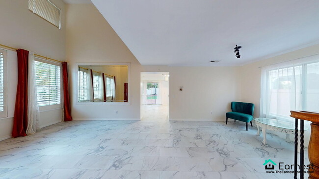 20029 Egret Pl in Santa Clarita, CA - Building Photo - Building Photo