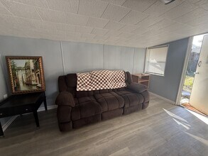 33424 Shady Acres Rd in Leesburg, FL - Building Photo - Building Photo