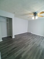 1402 Alabama St in Lafayette, IN - Building Photo