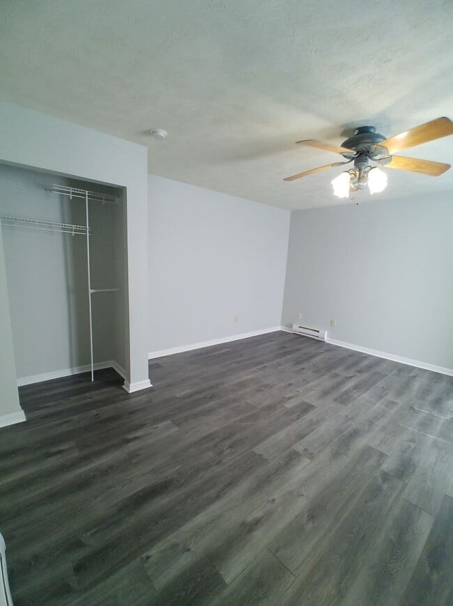 property at 1402 Alabama St