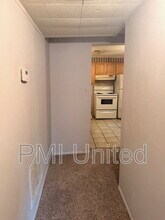 505 N Broughton St in Sherman, TX - Building Photo - Building Photo